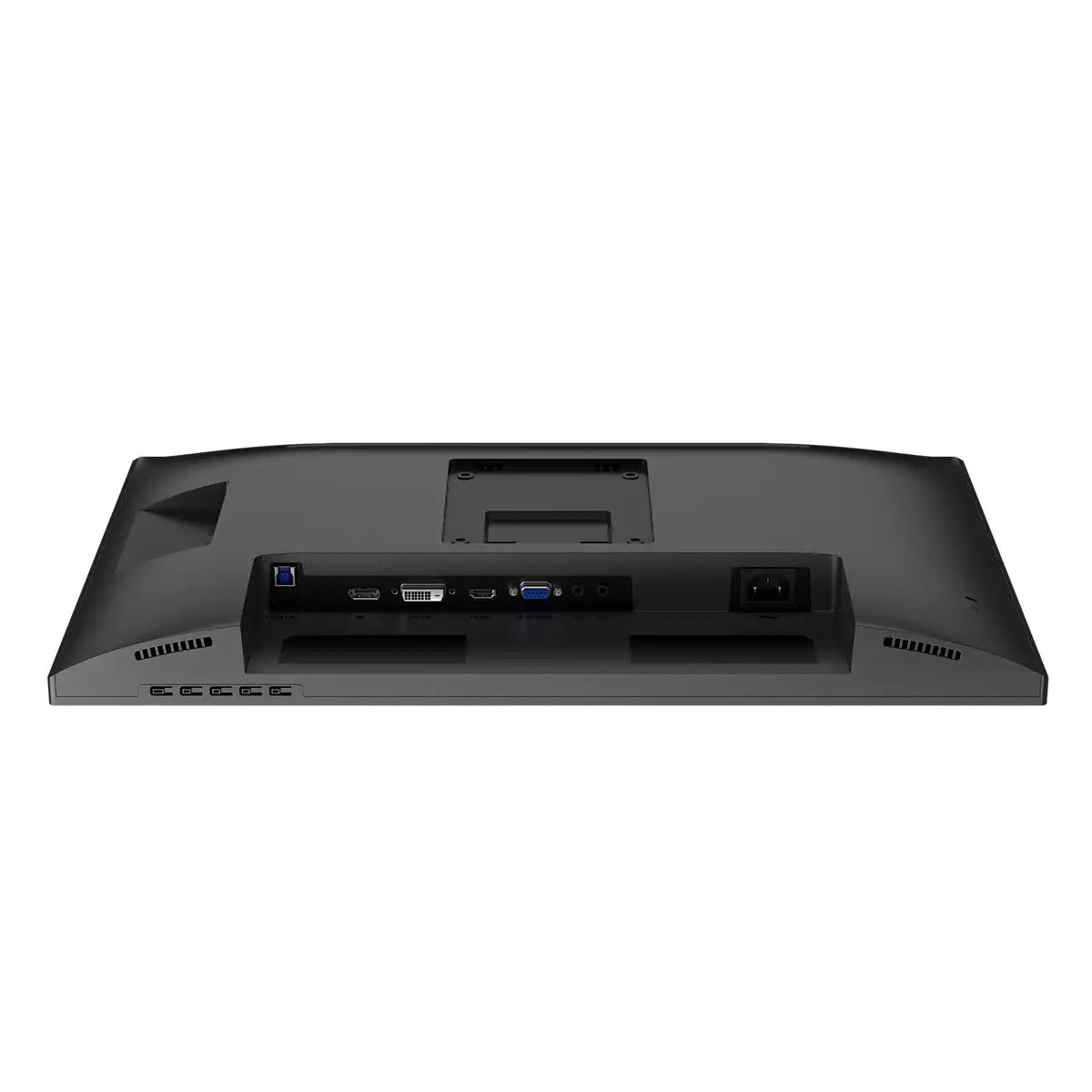 PHILIPS 242S9JML/00 Ã©cran LED - 24"- 1920 x 1080 Full HD @75Hz - VA -300 cd/mÂ² - 3000:1 - 4ms - HDMI, VGA, DP, HAS, Hauts parleurs