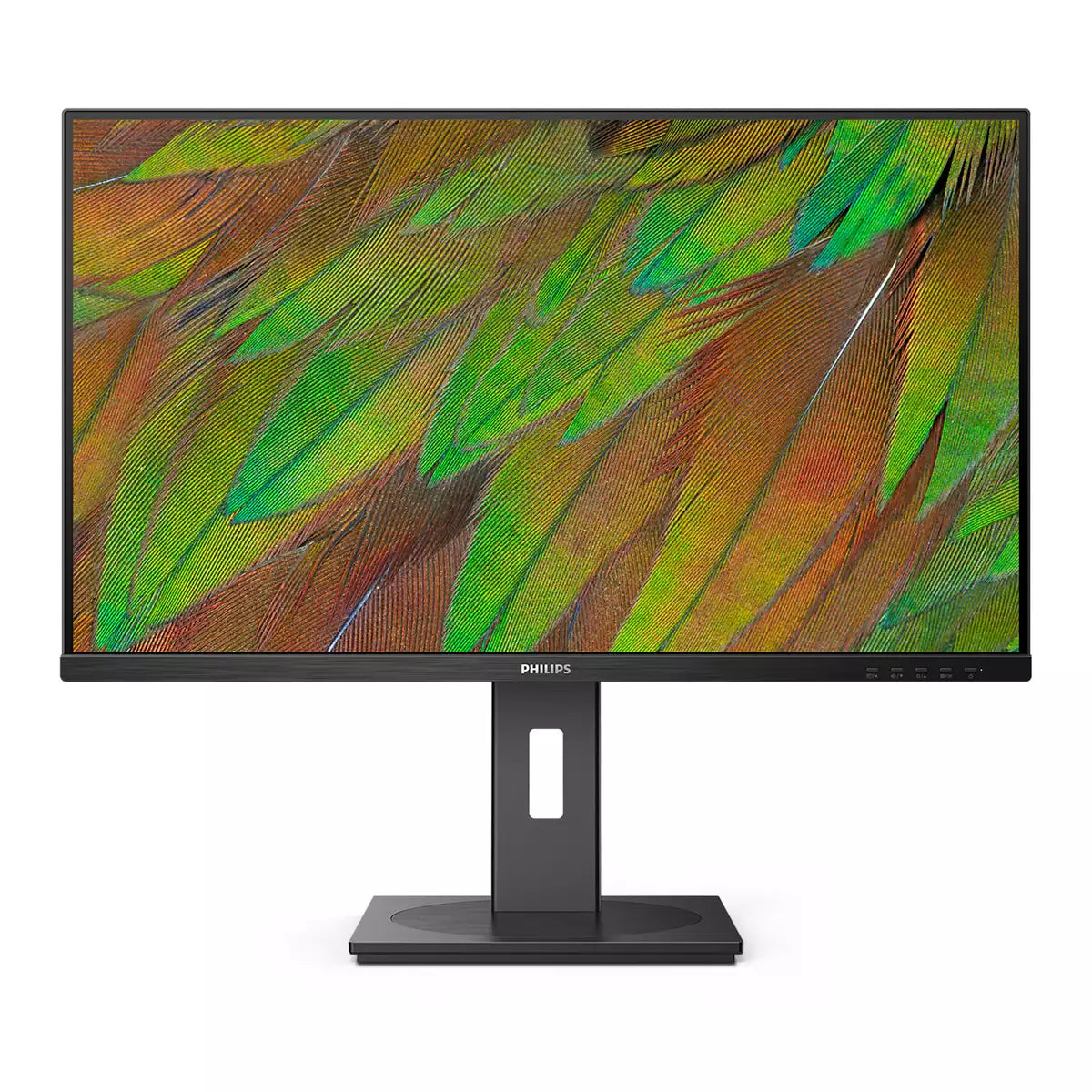 PHILIPS 32B1U3900/00 Ecran 31.5p UHD LED 16:9 VA 60Hz 2xHDMI 2.0 DP 1.4 UBS-C