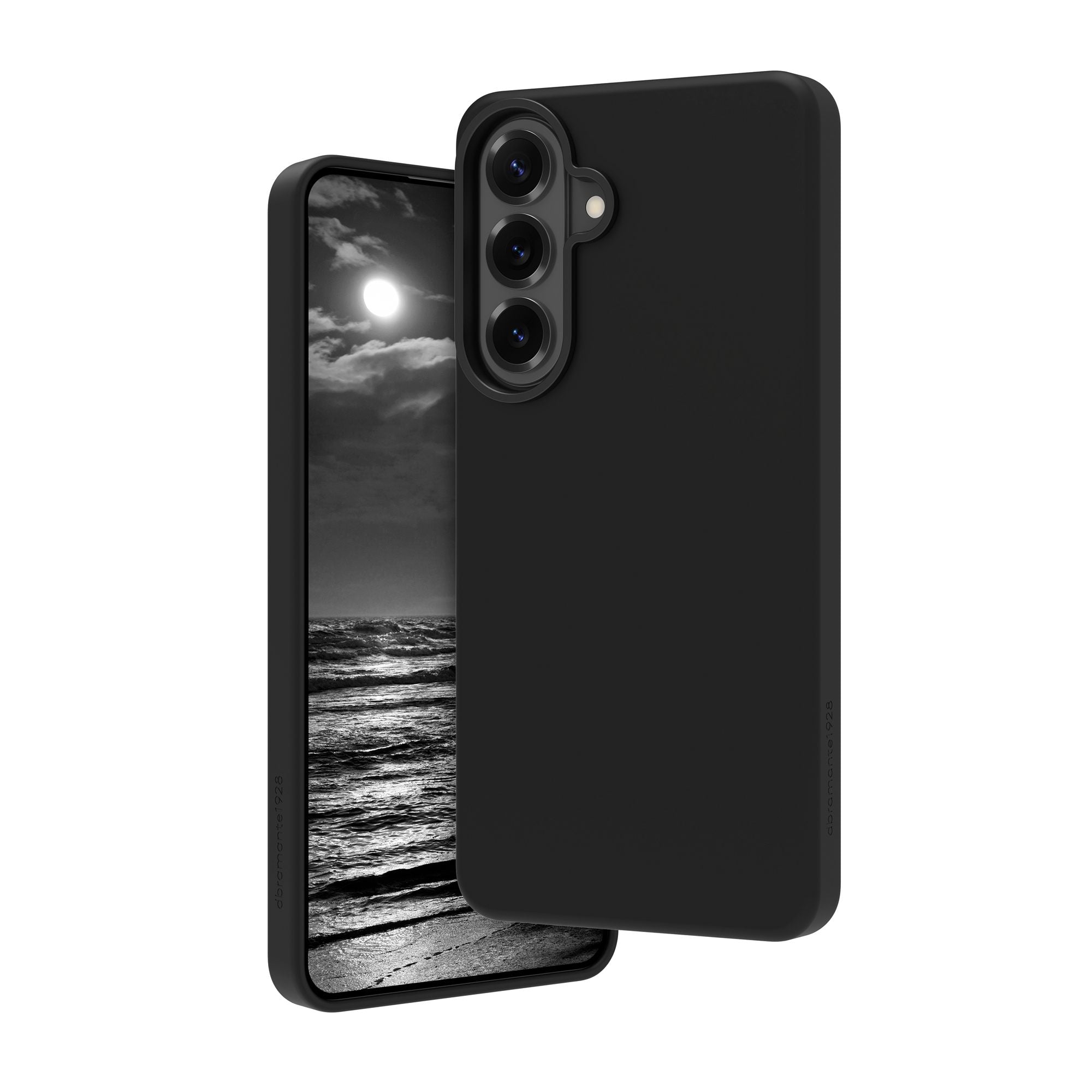 Roskilde Qi2 ICON Galaxy S26 Plus MDNGT