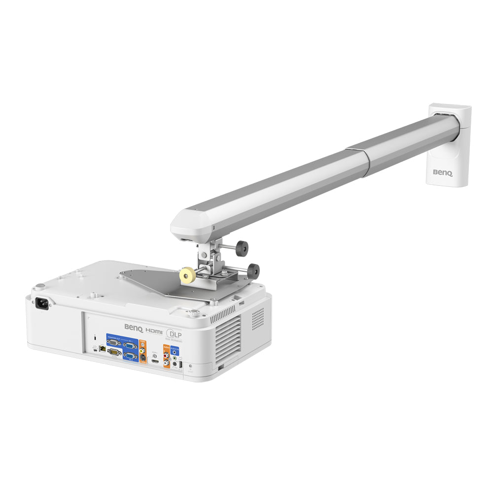 Benq LW820ST
