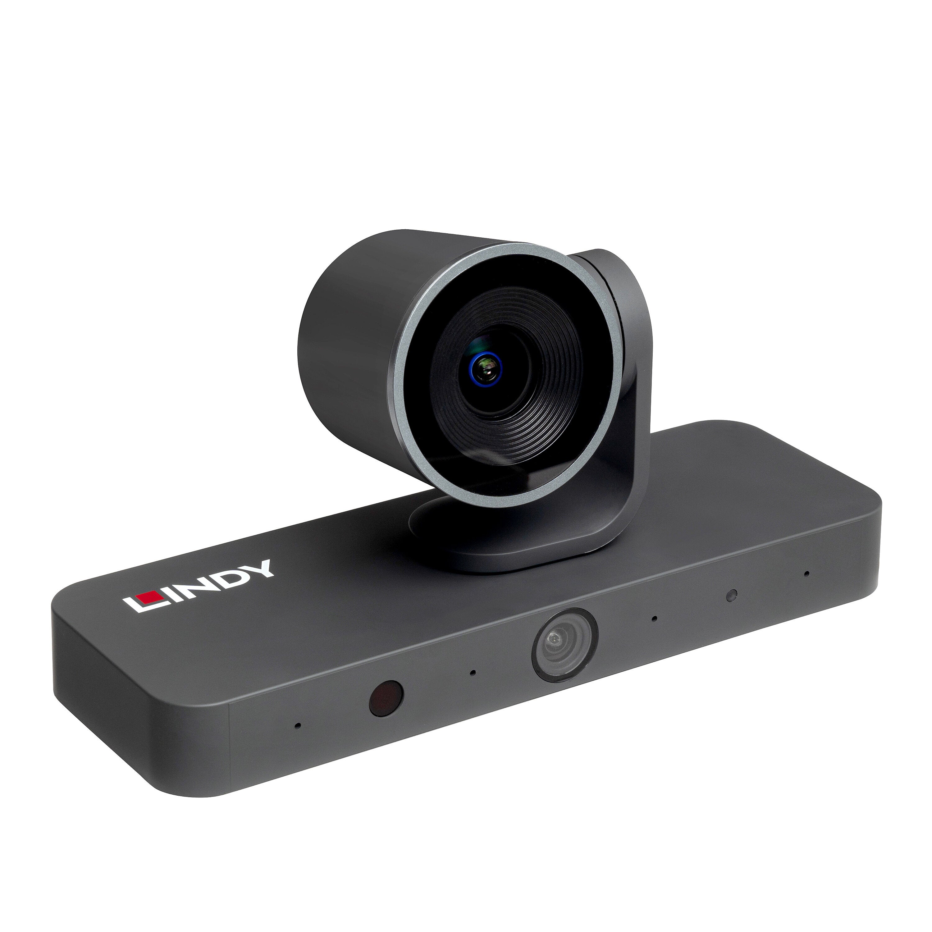 Lindy 38422 4K PTZ Camera