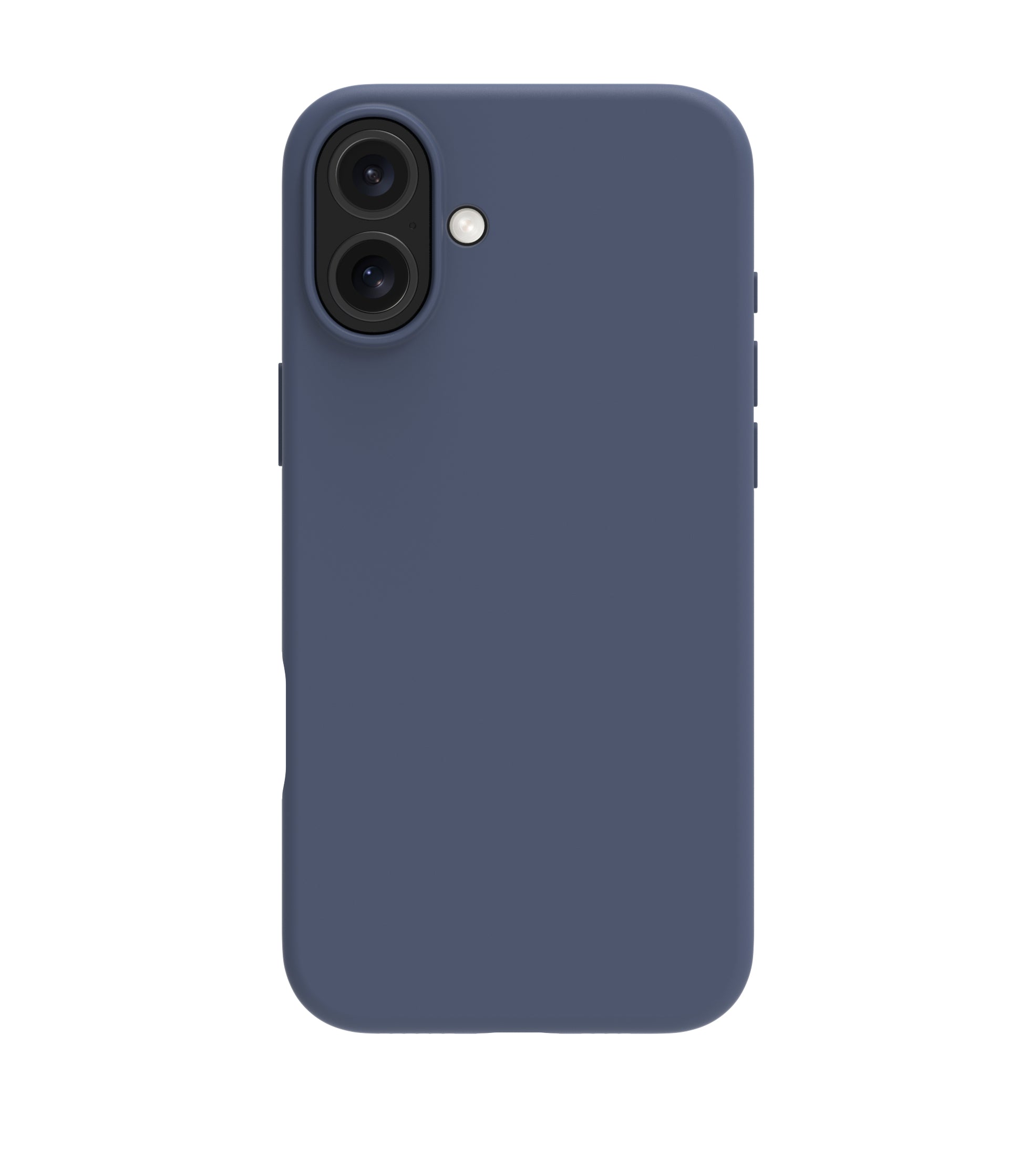 Monaco_2 MSFE iPhone 16 Plus PAC BLU