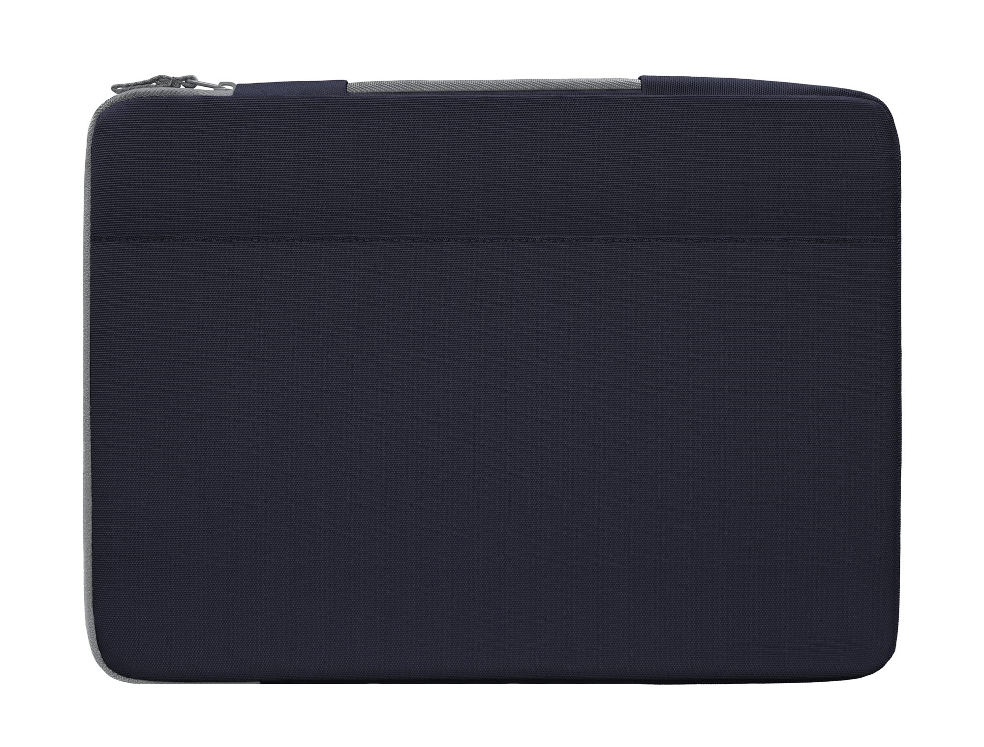 HP Prot ABL 15-16 Laptop Slv
