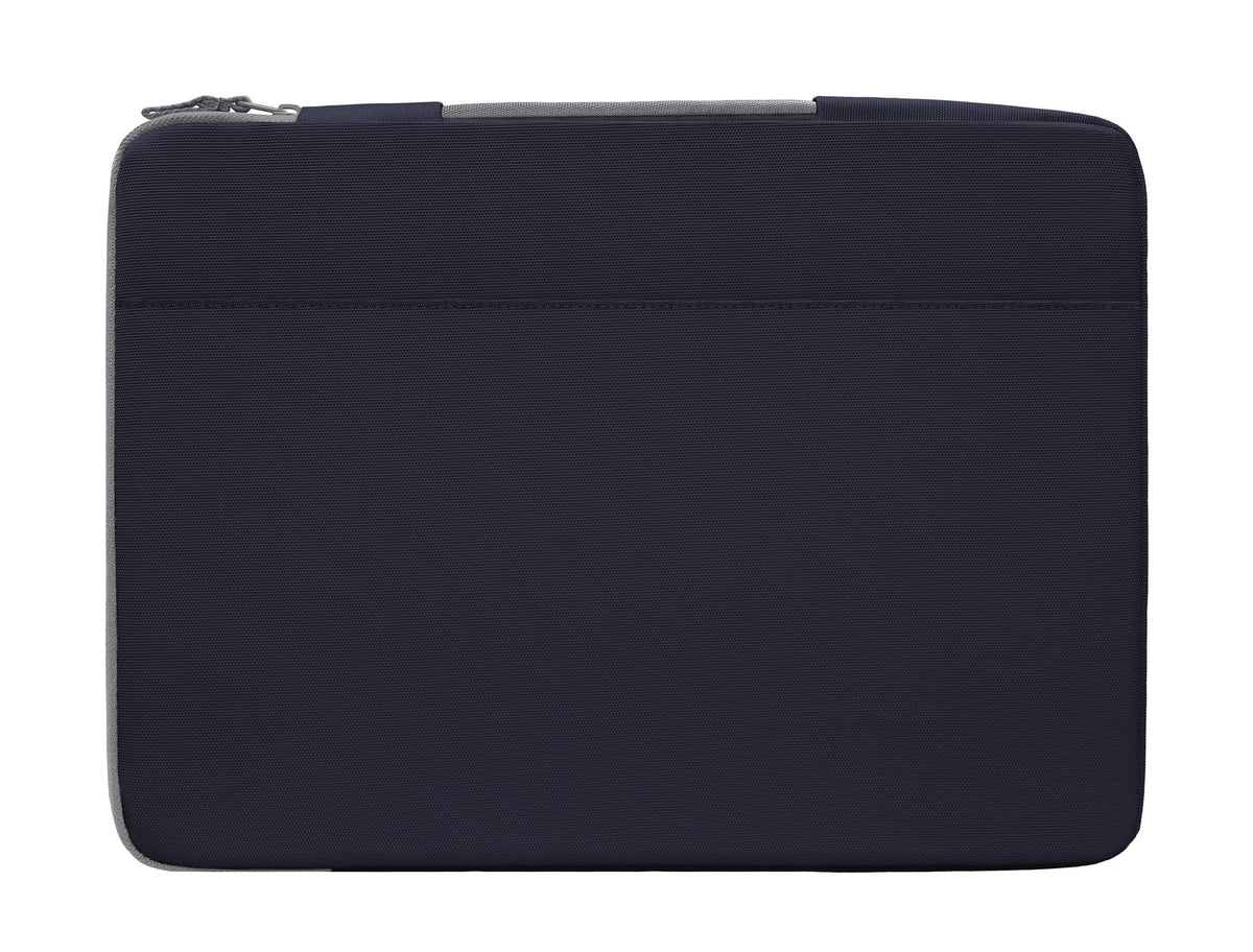 HP Prot ABL 15-16 Laptop Slv
