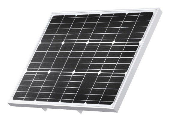 TP-LINK Panneau solaire VIGI 60W