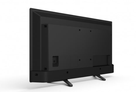 32" Professional BRAVIA HD with Tuner