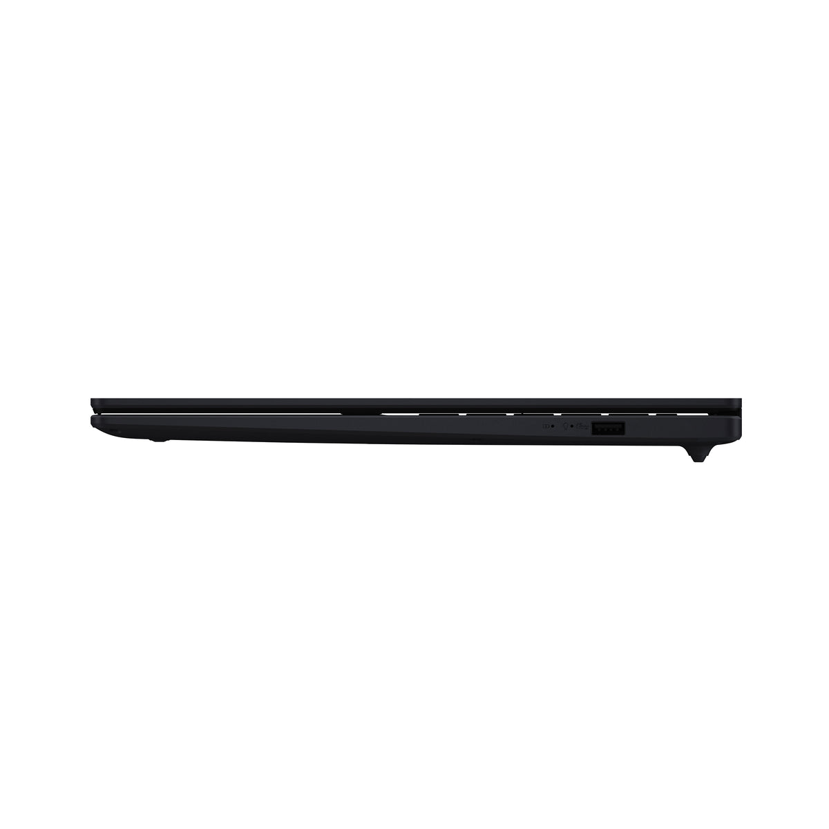 X1607CA-PRO-DISMB386X/16W/U5/8/512/W11P