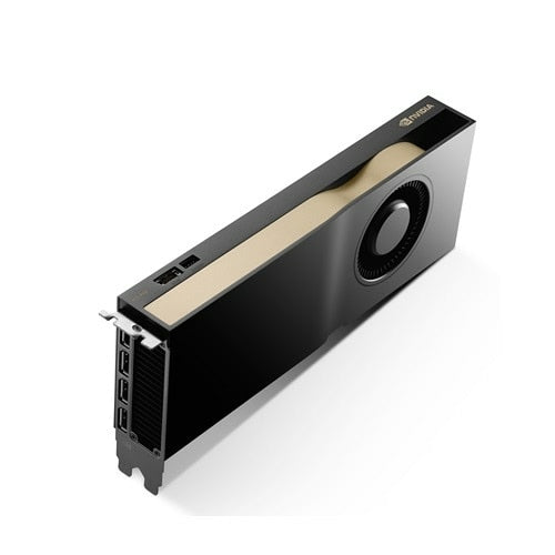 NVIDIA RTX 4500 24GB GDDR6 GPU