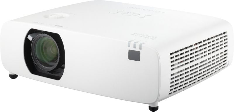ViewSonic VS20174 Projector