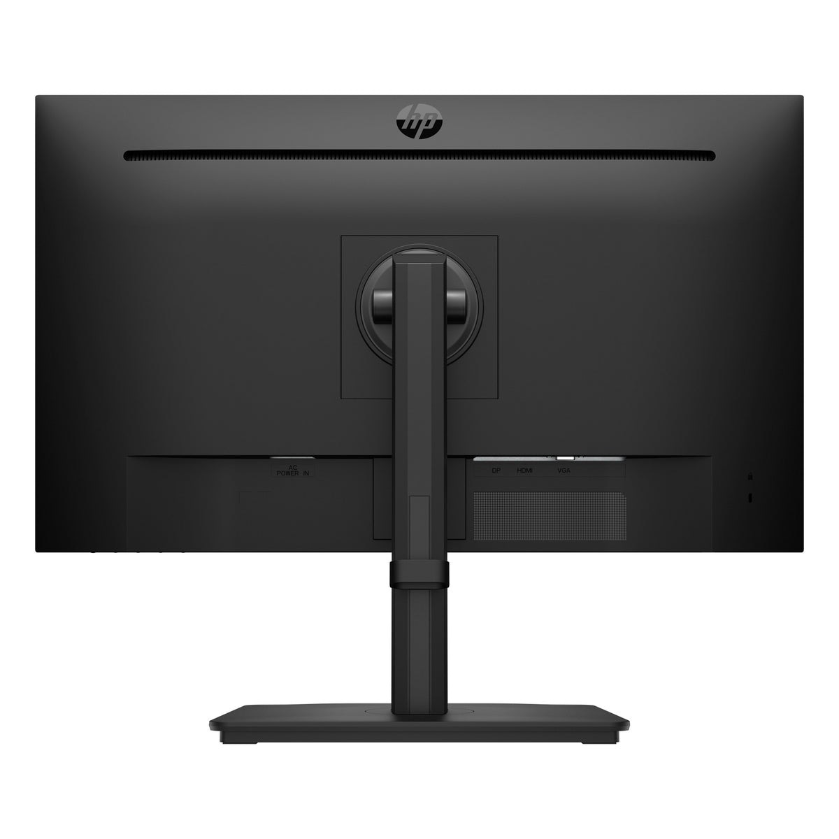 HP S3 Pro 327pe 27p FHD Monitor HDMI DP (EU)