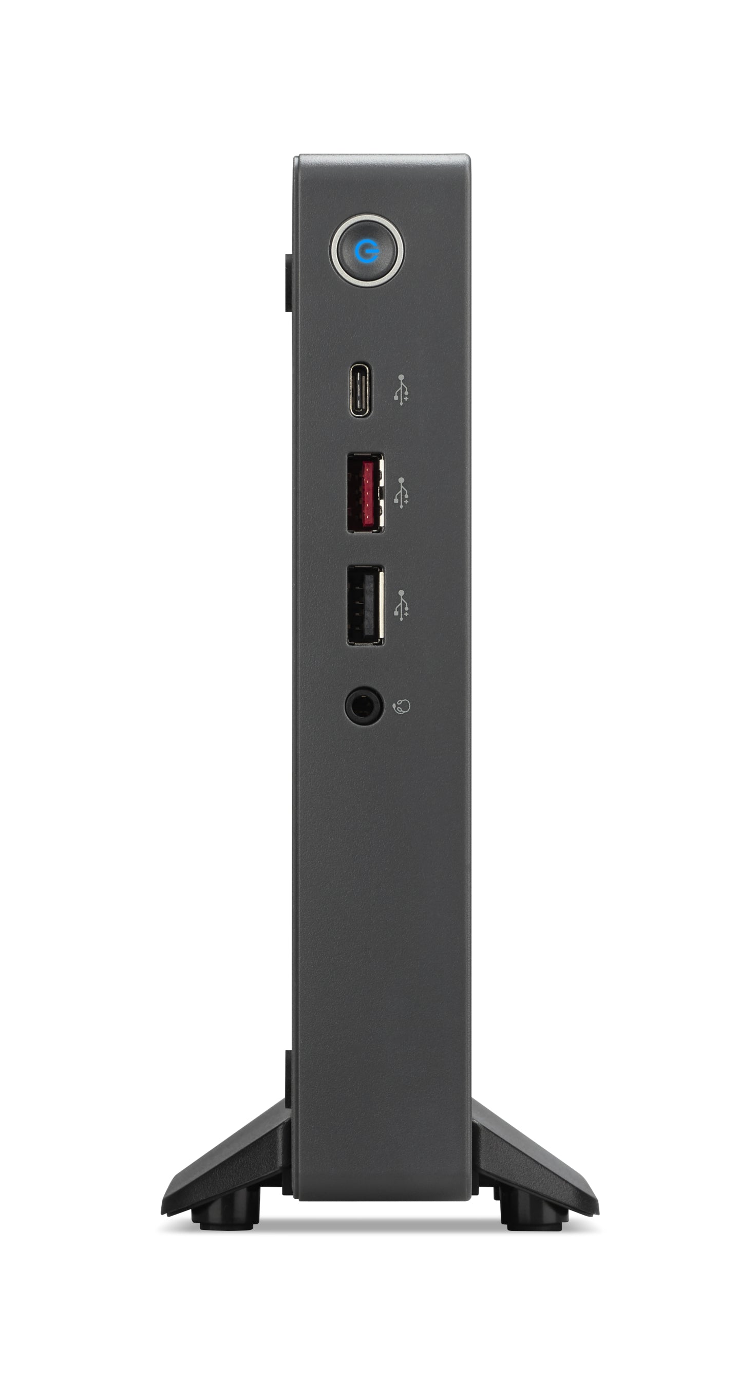 Veriton N2595GT Mini-PC1L i5 8/256 W11P