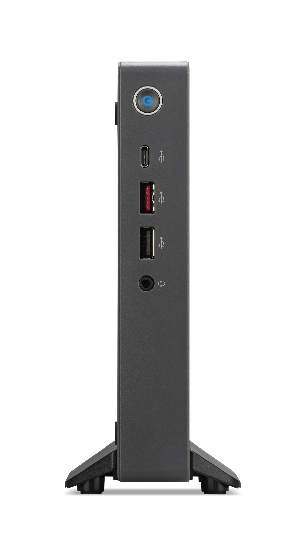 Veriton N2595GT Mini-PC1L i5 8/256 W11P
