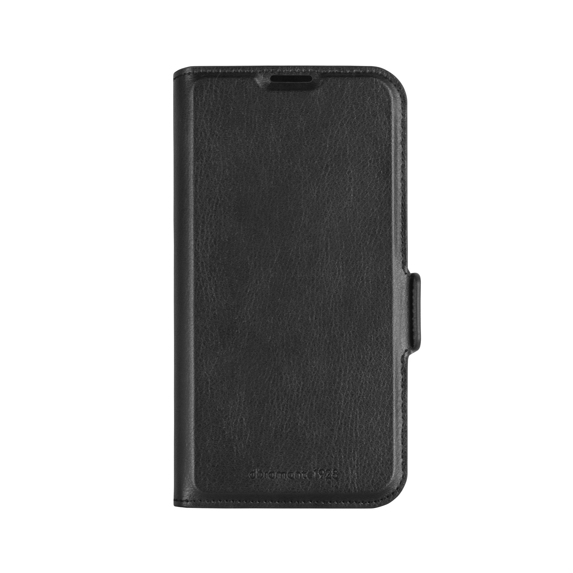 Oslo Pro iPhone 16 BLK
