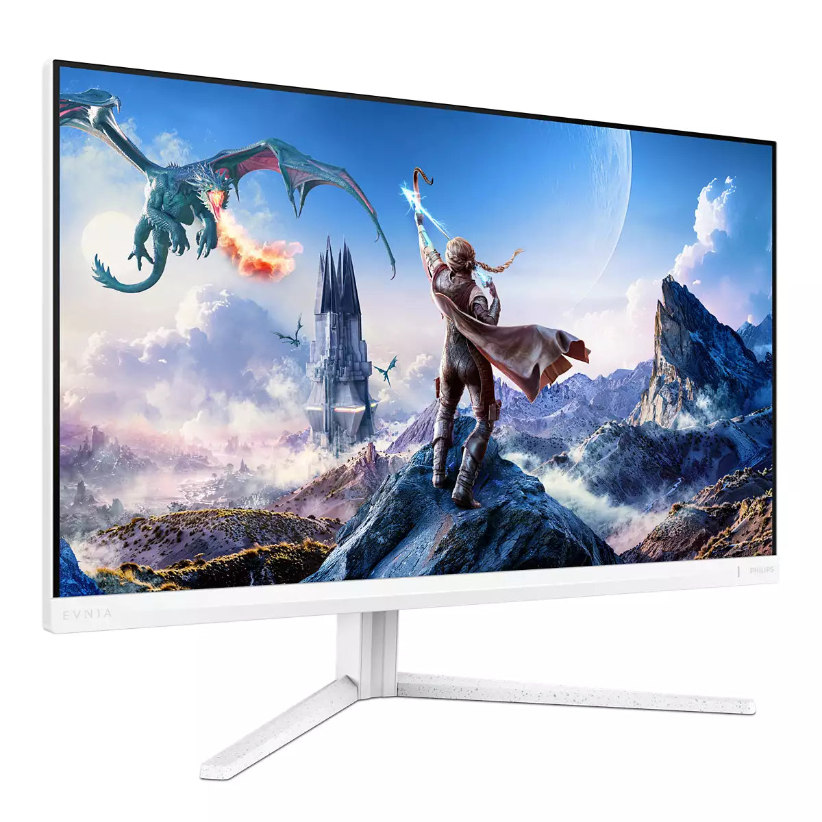 PHILIPS 27M2N5901A/00 27p UHD IPS 160Hz 16:9 HDMI 2.1 DP 1.4
