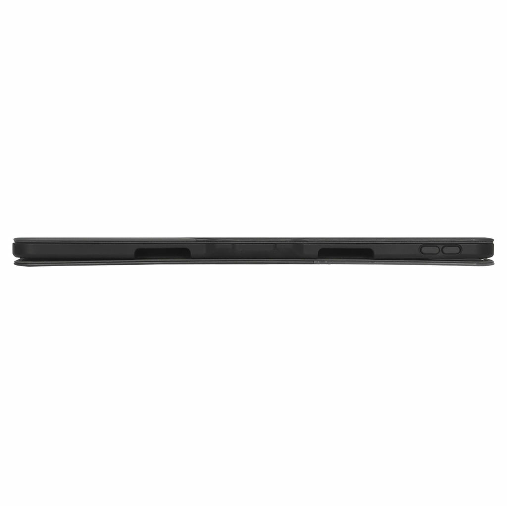 TARGUS Étui fin VersaVu VersaVu pour iPad Pro 13p M5/M4