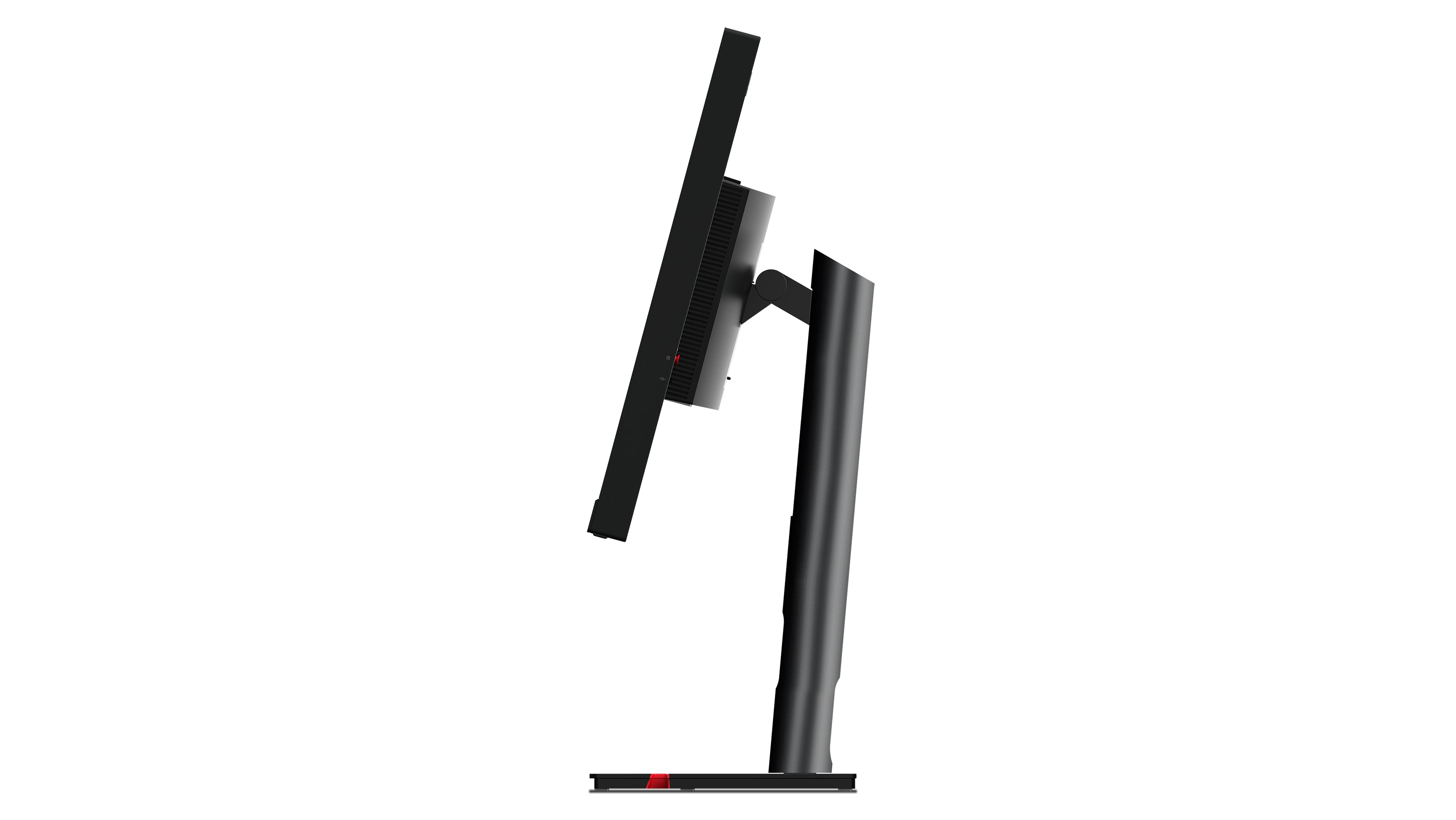 "Lenovo ThinkVision P32pz-30 écran plat de PC 80 cm (31.5"") 3840 x 2160 pixels 4K Ultra HD LCD Noir"
