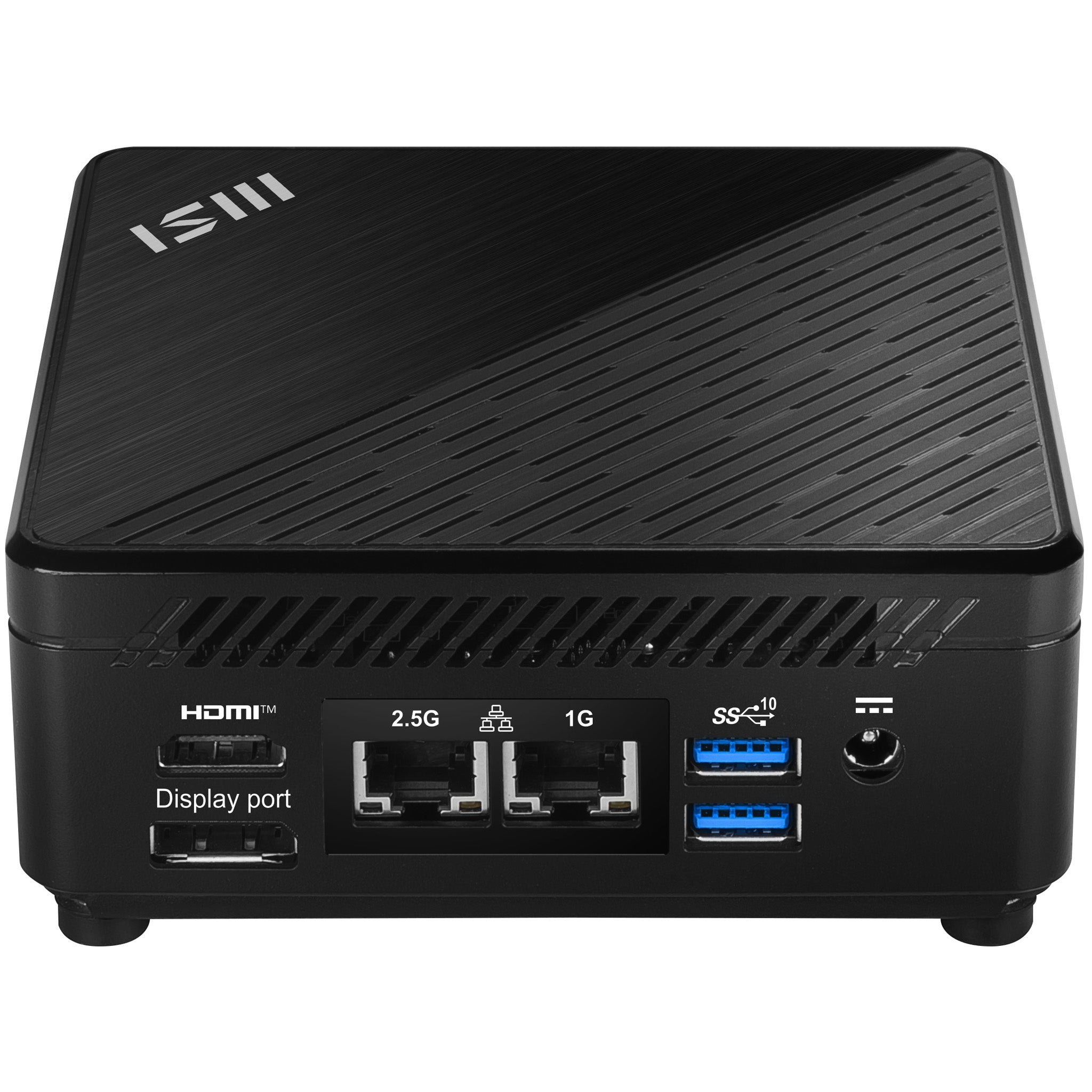 Cubi 5 12M-457EU-B71255U16GS50X11PA i7