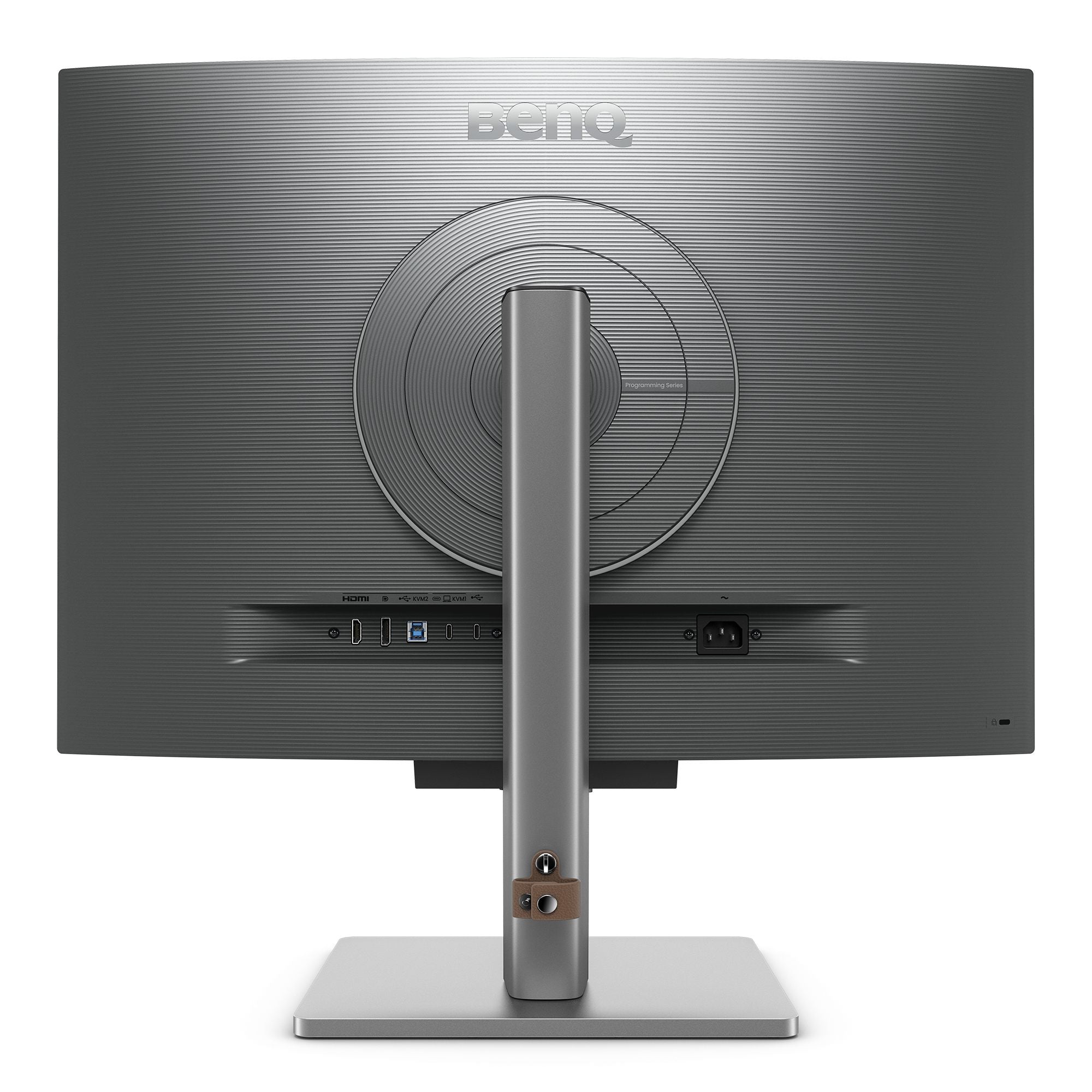 BenQ RD280U 28"