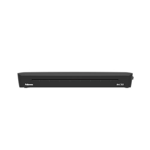 FELLOWES Arc A3 Laminator 230V EU
