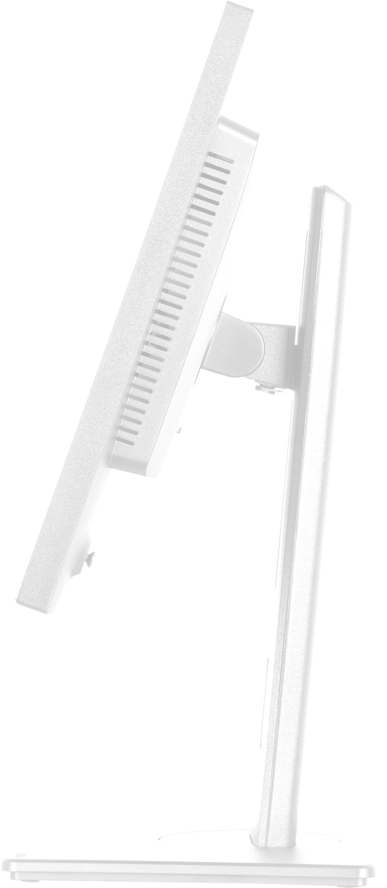 XB2497HSU-W1 24"" FHD Bsnss IPS WHITE