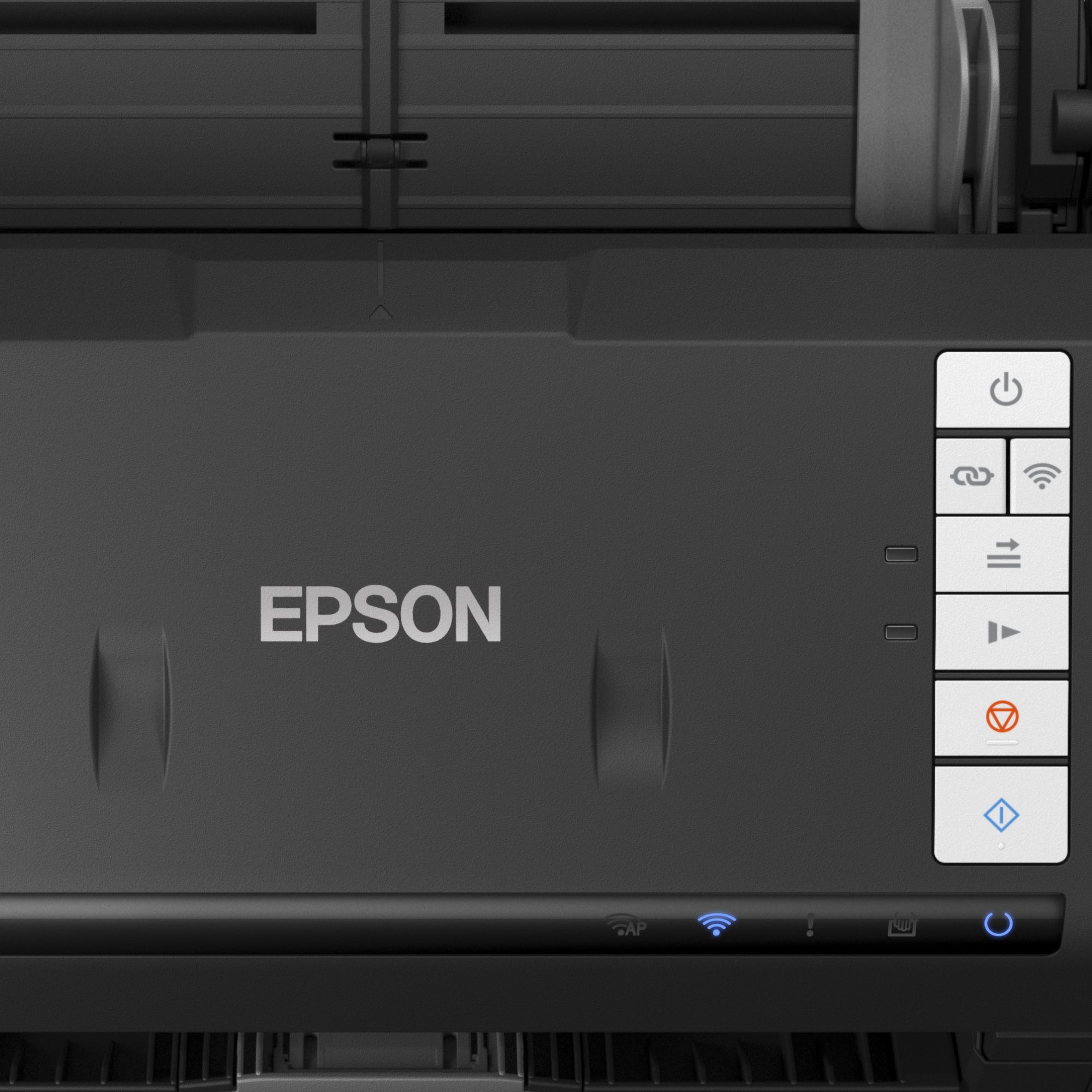 Epson ES550W