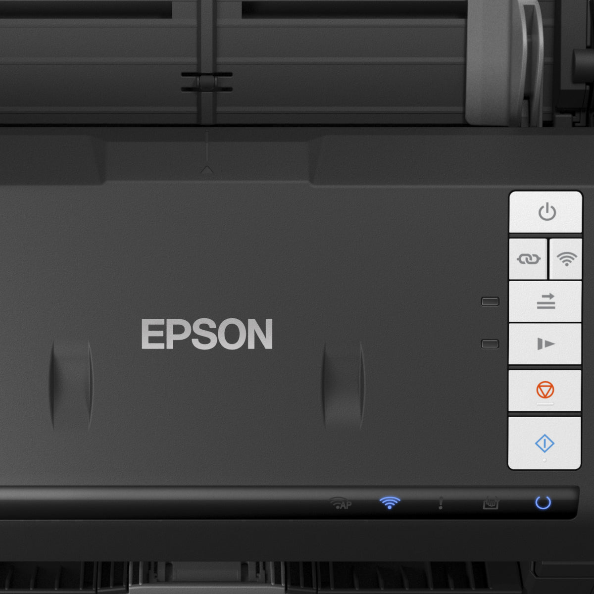 Epson ES550W