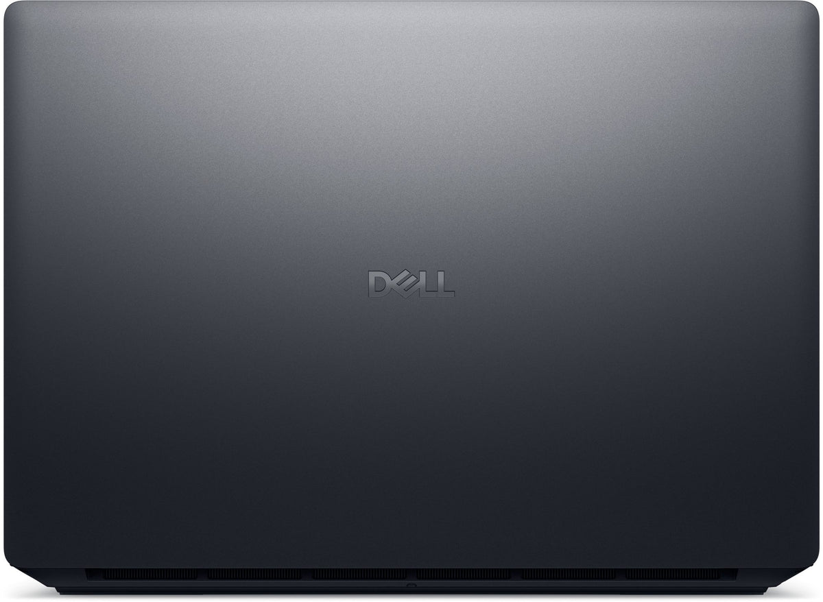 Dell Pro Max Plus 18 MB18250 U7-265HX