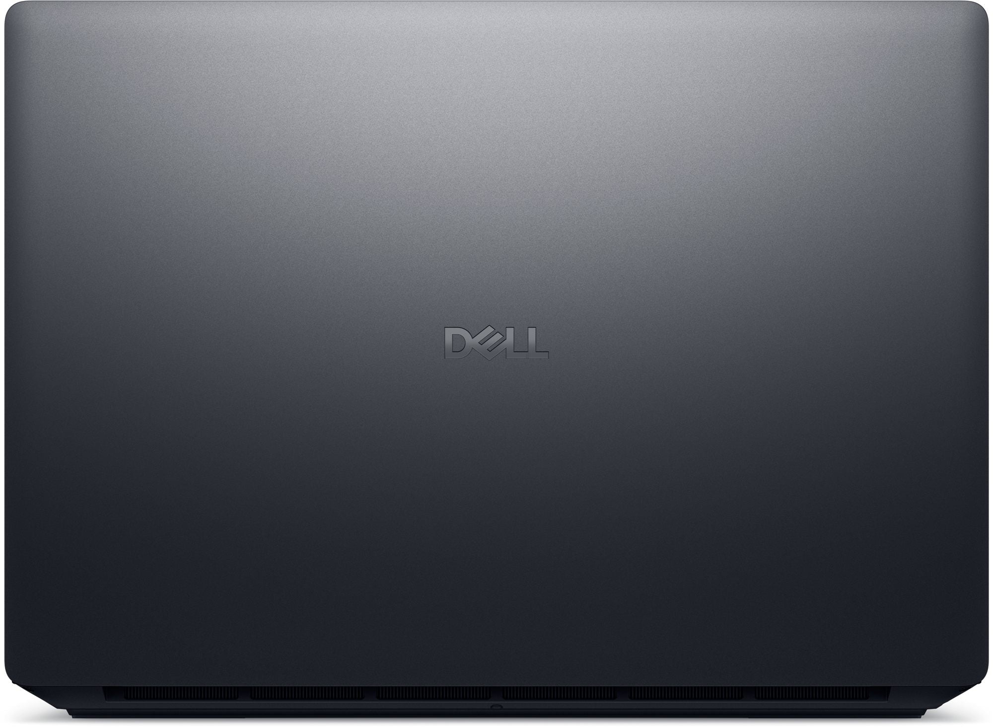 Svc Dell Pro Max 18 Plus U7-265HX 32GB