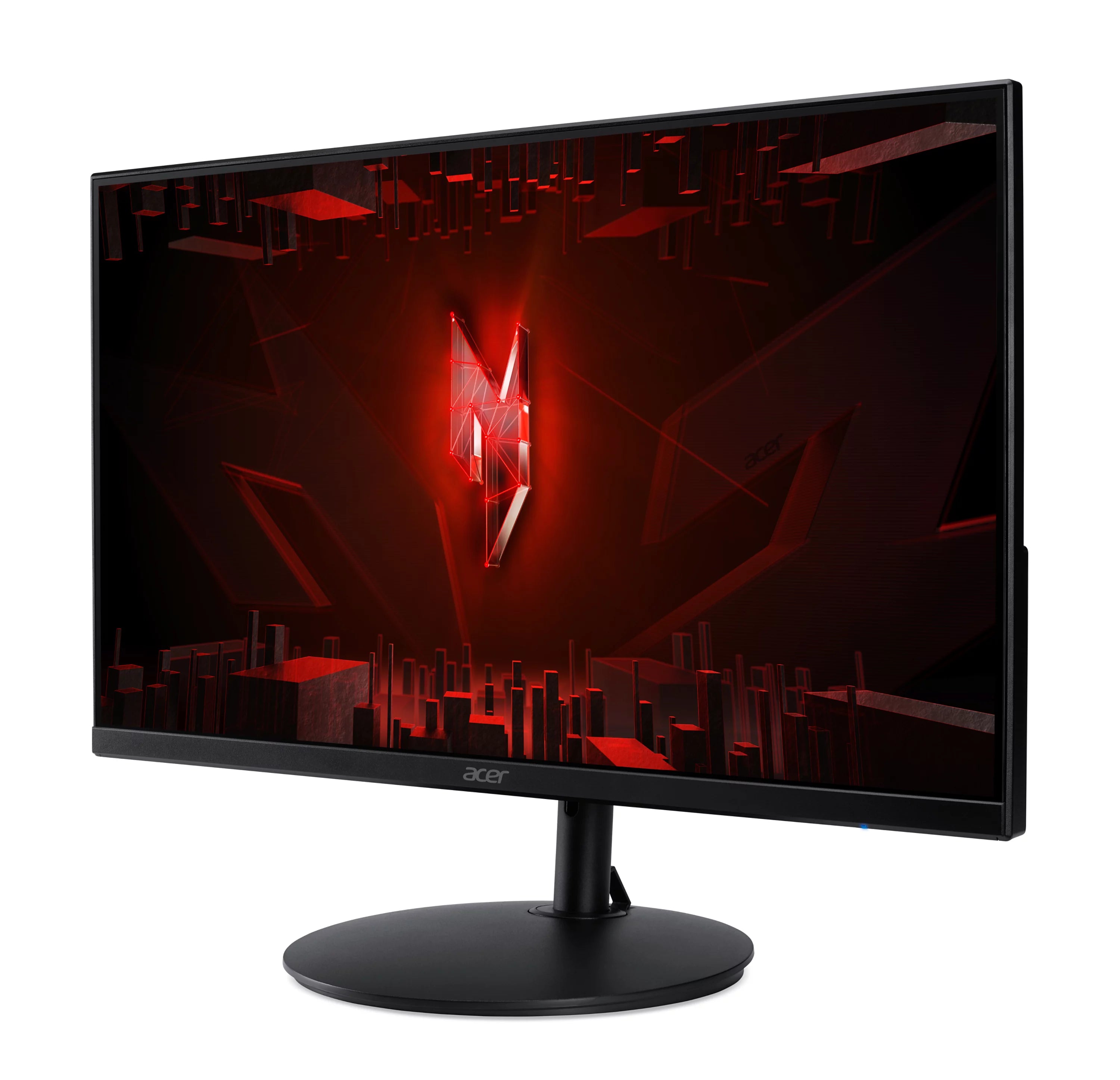 Acer Nitro XF240YS3biphx
