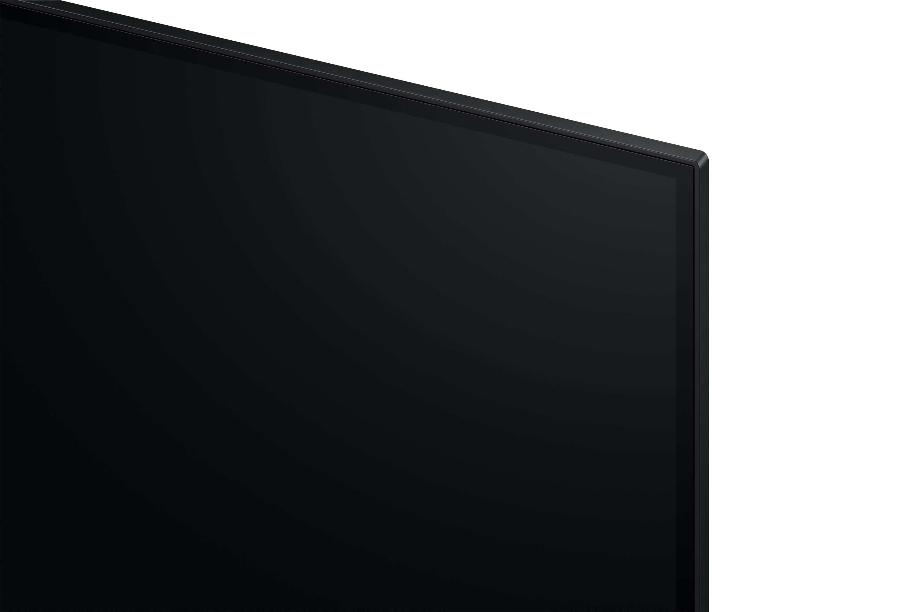 SAMSUNG LS32FM500EUXEN 32p FHD Smart Monitor M50F White Smart TV Apps Airplay 2HDMI