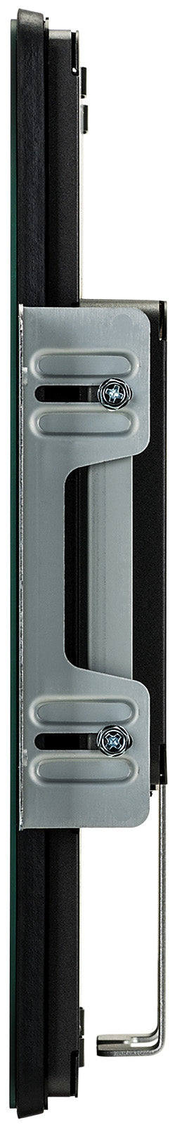 Bracket kit for TF1015/1515/2415MC serie