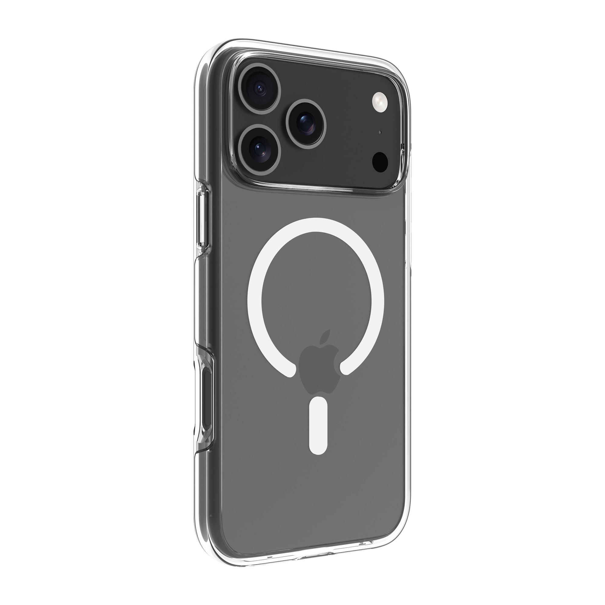 IcelandUltraD3OMSiPhone17ProMaxClear
