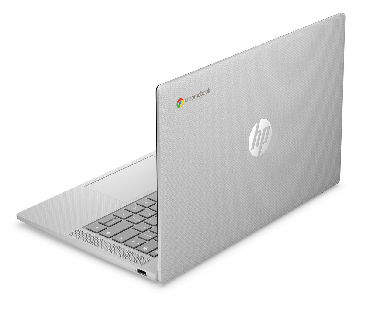 HP/14a-nm0000nfx/14H/MT8189/4GB/128/Chro