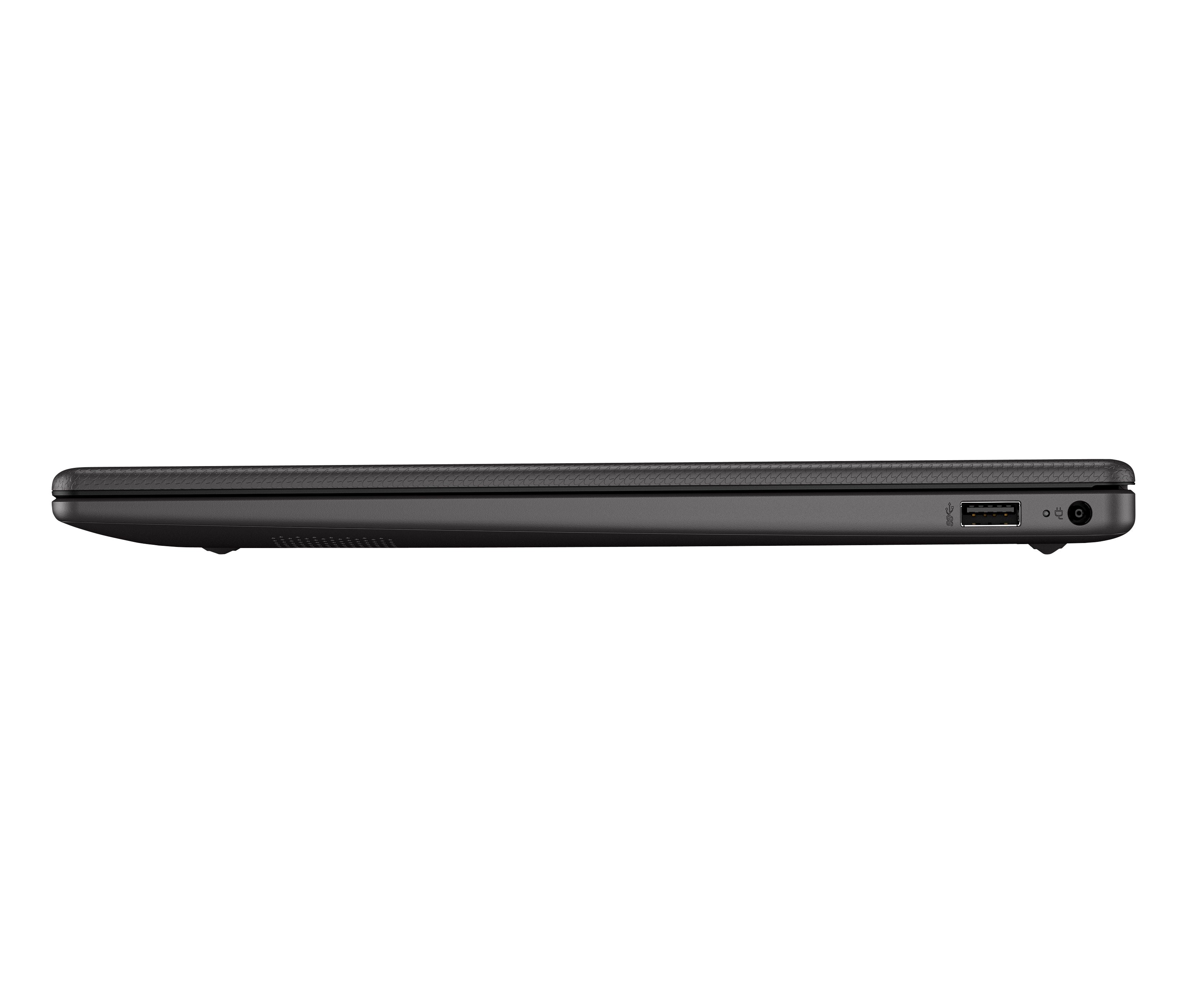 HP 250R G10 Intel Core 3 100U 15.6p FHD 8Go DDR5 512Go SSD ax+BT 3C Batt UMA W11P 1/1/0
