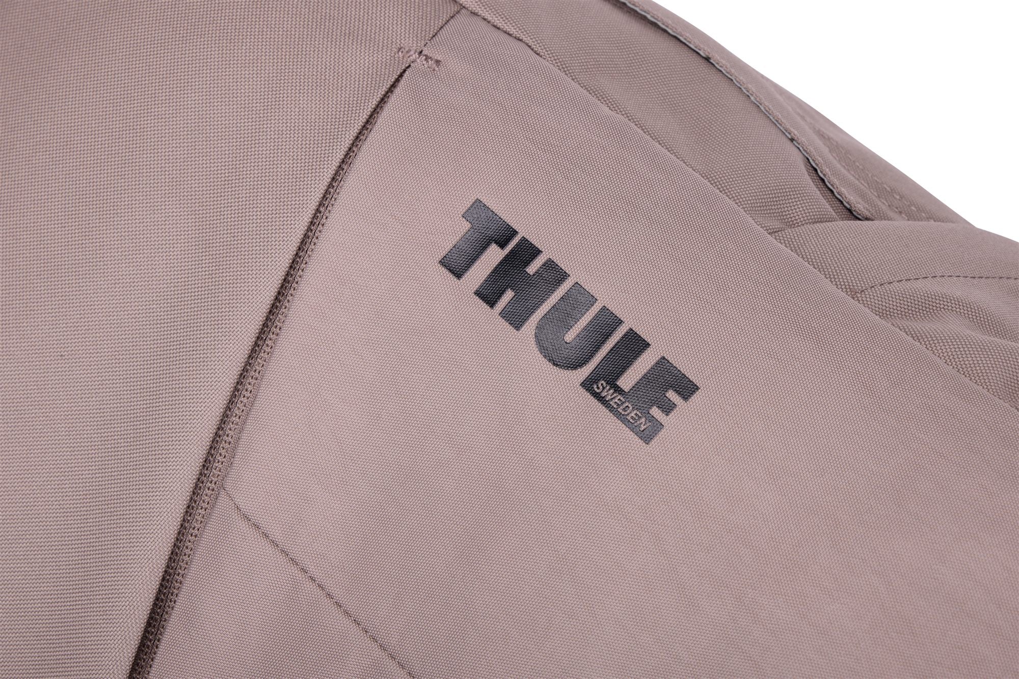 Thule Notus Backpack 20L - Tinted Taupe