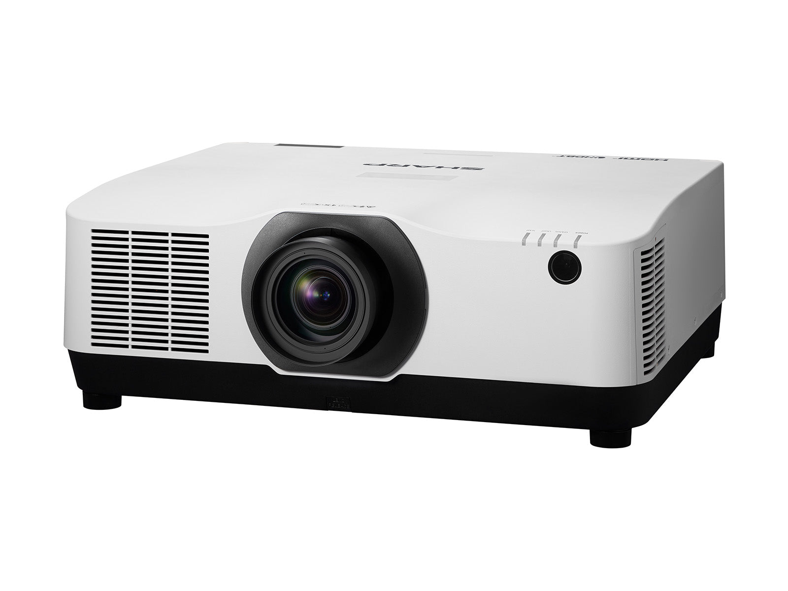 XP-A824U-W Projector