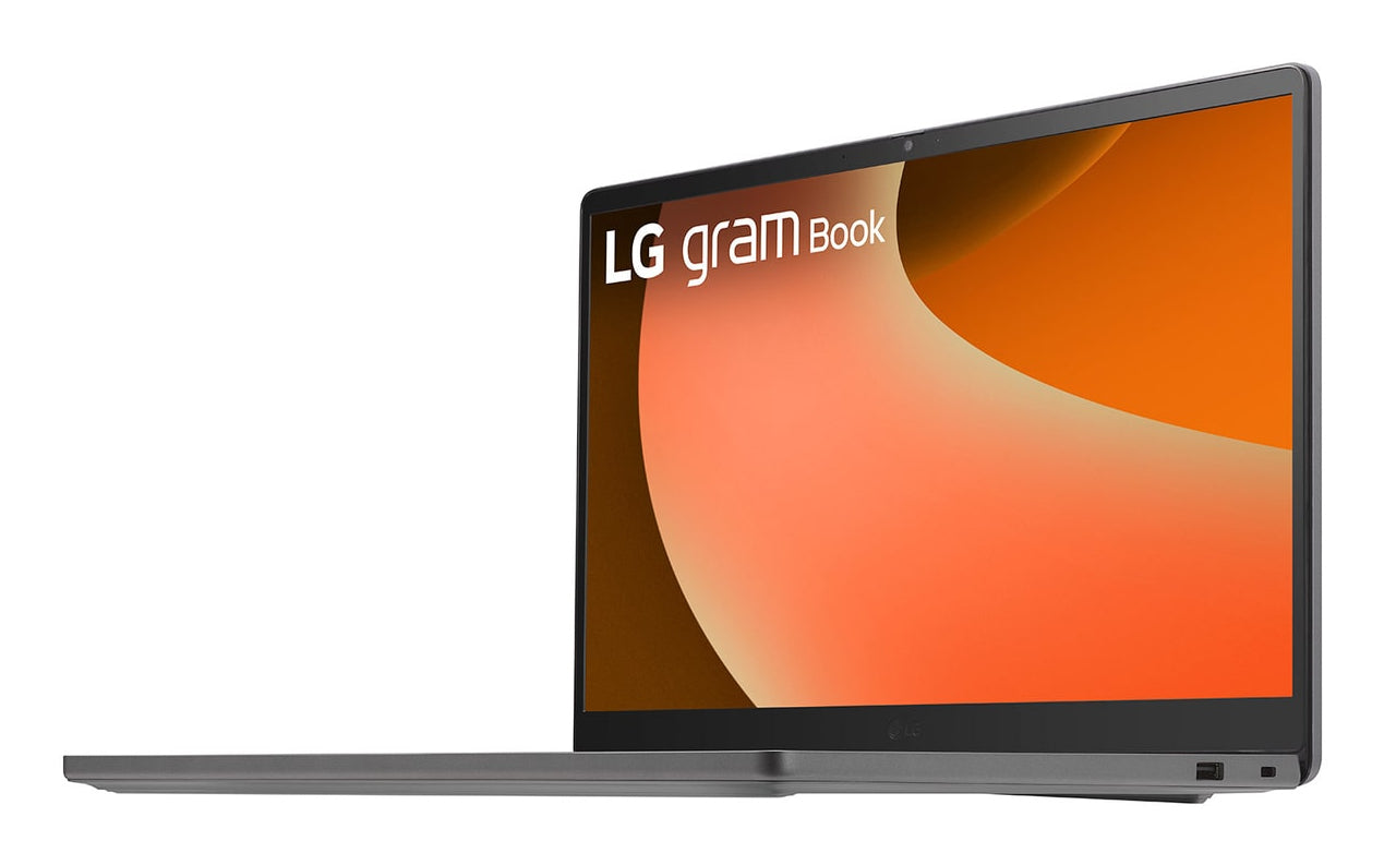 15U50T-G.AP56F/15.6''/i5-1334U/16GB