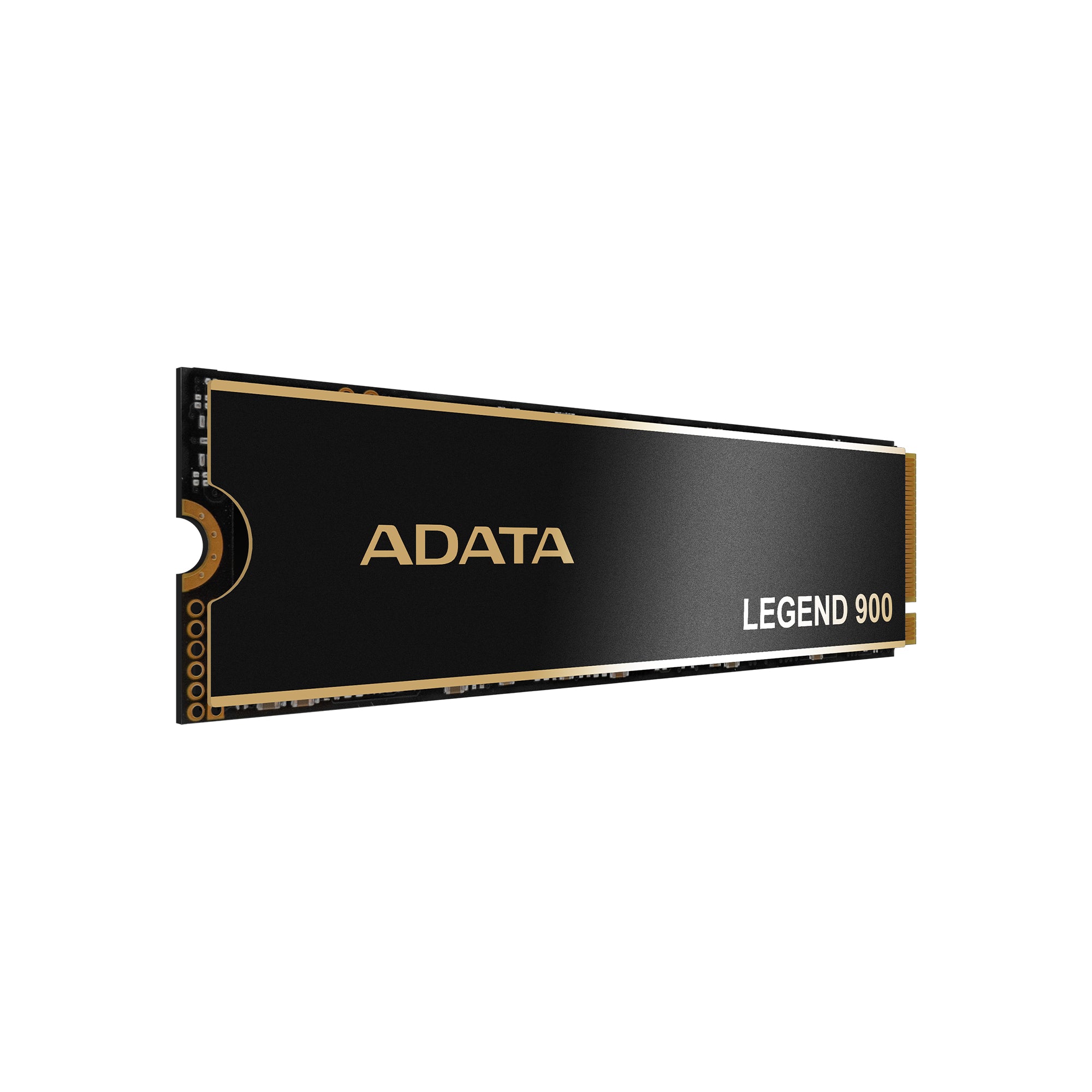 ADATA LEGEND 900 2 To M.2 PCI Express 4.0 NVMe 3D NAND