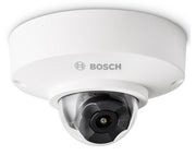 BOSCH- Caméra Micro dôme 2 Mps NUV-3702-F06