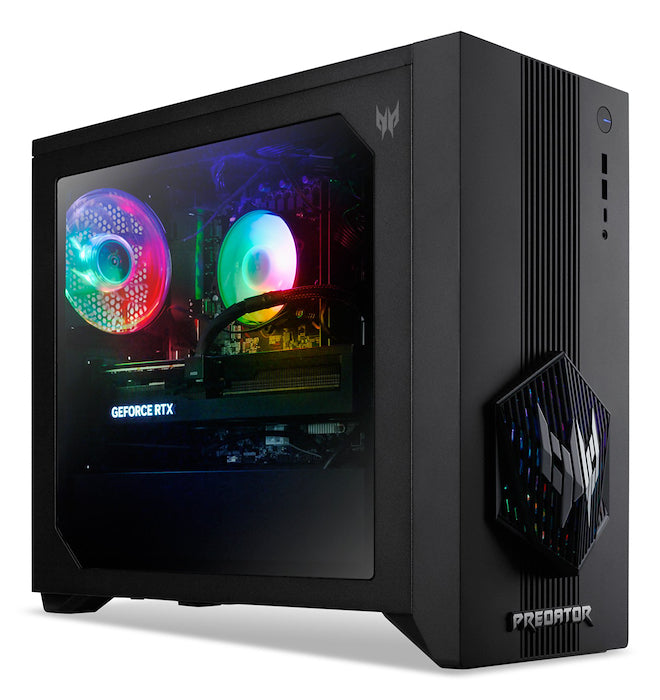 PO3-665_H610 i7-14700F 16/512 W11