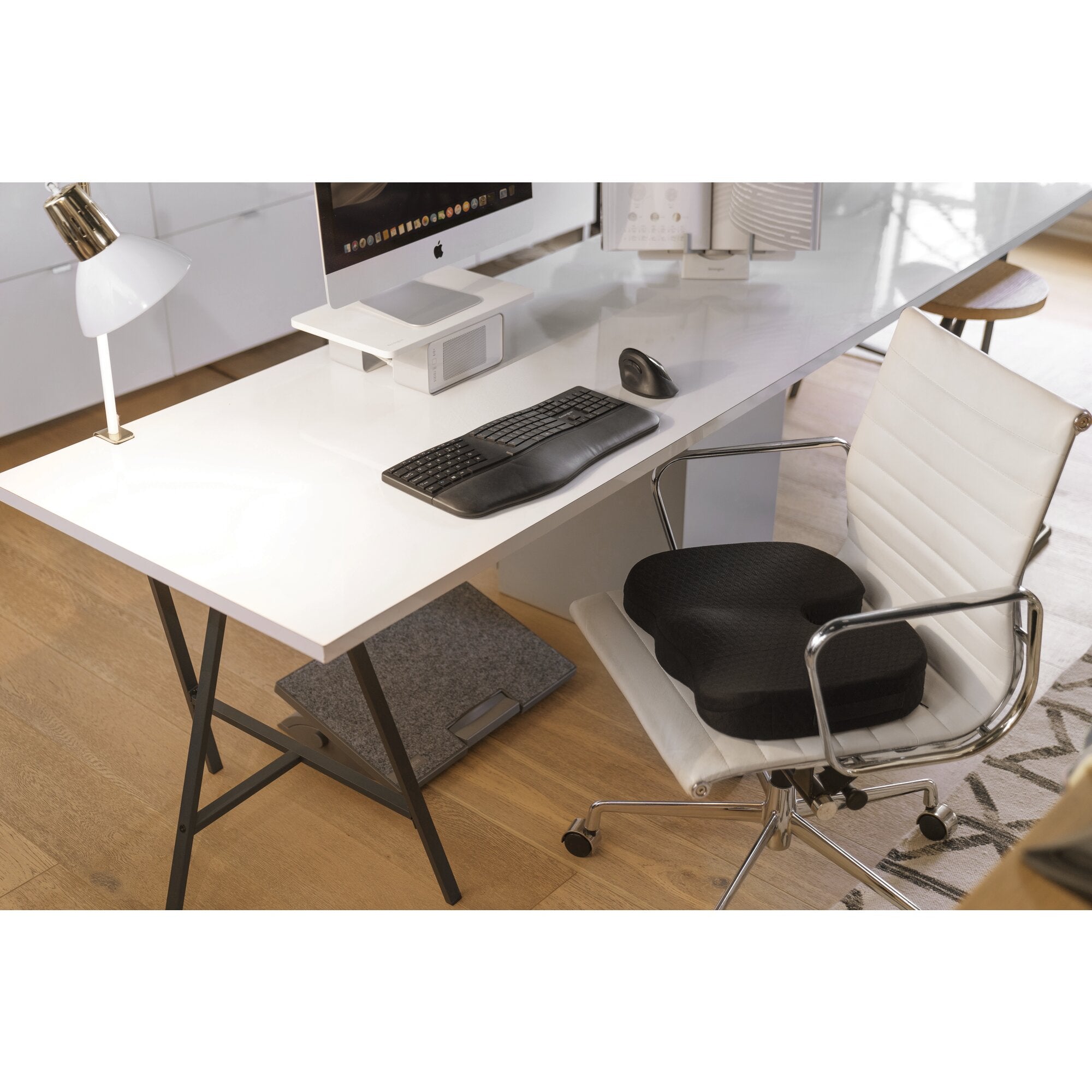 Pro Fit Ergo Wireless Keyboard US Inte