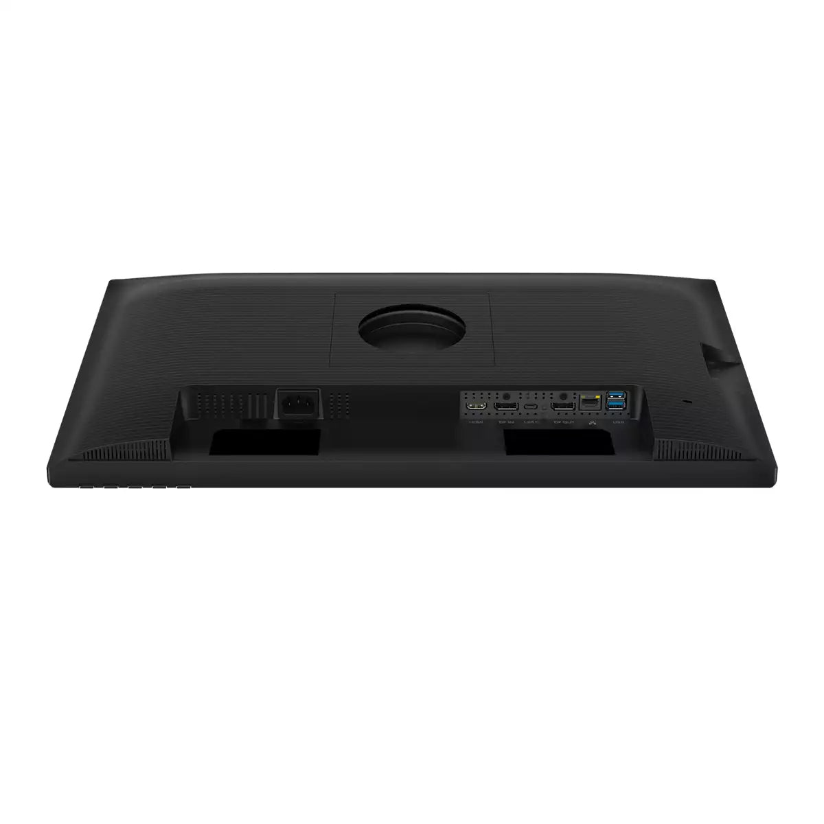 PHILIPS 24B2U3301/00 23.8p IPS FHD 60Hz 300cd/m2 4ms HDMI 1.4 DP 1.4 USB-C USB-Ax4 RJ45 Speakers pivot