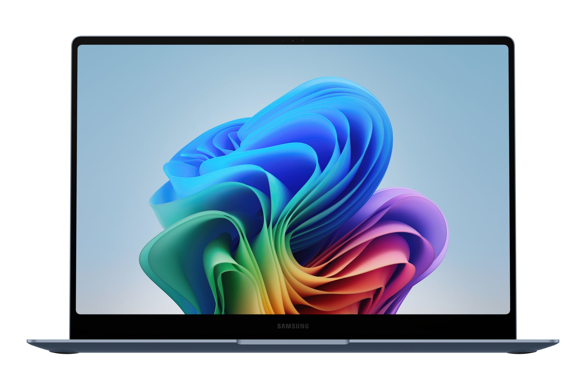 GALAXY BOOK6 EDGE 16/X2 ELITE/32/1TB