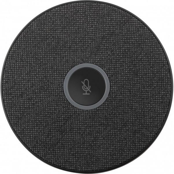 VS19489 Microphone f VB-CAM-201