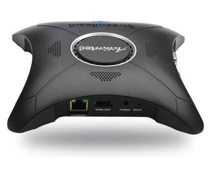 Iiyama Wireless Presentation System