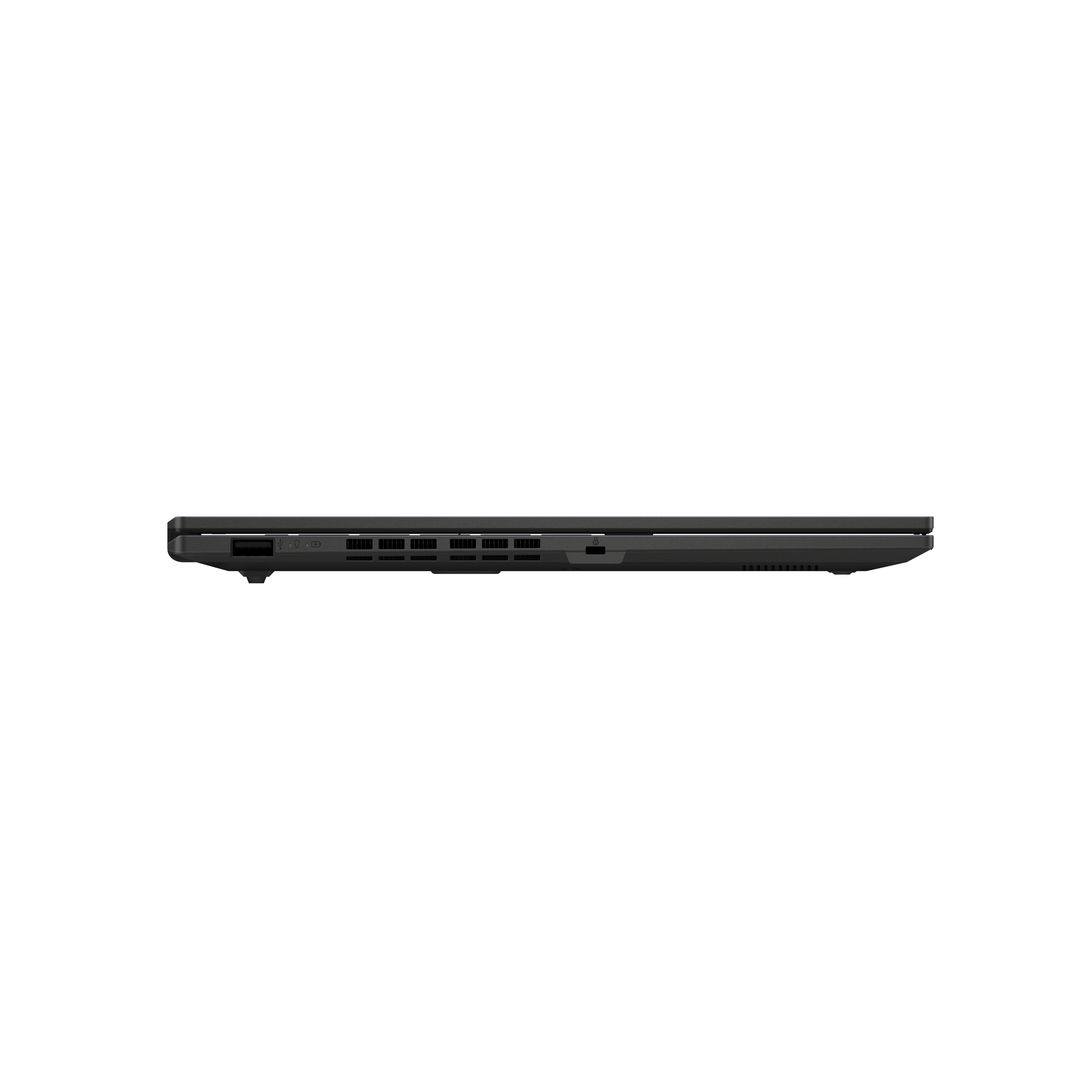 BE1502CVA-BQ1659X/15.6F/I5/8/256/W11P/3Y