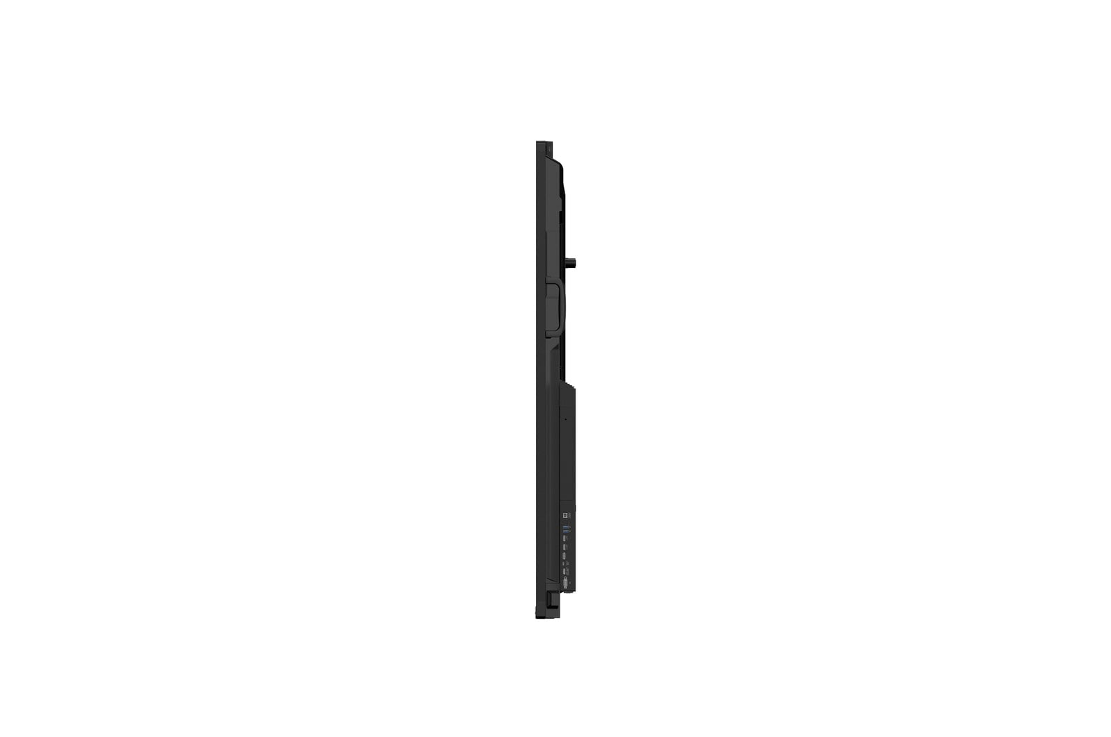 86TR3DQ-B/3840 x 2160