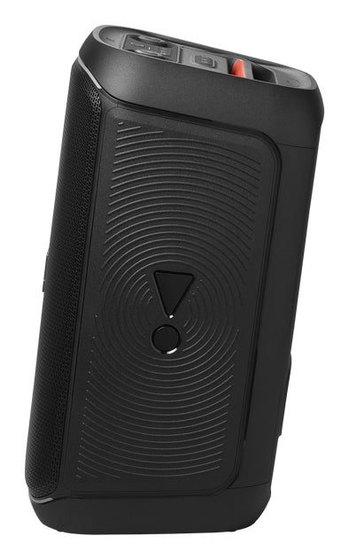 JBL PARTYBOX-CLUB-120