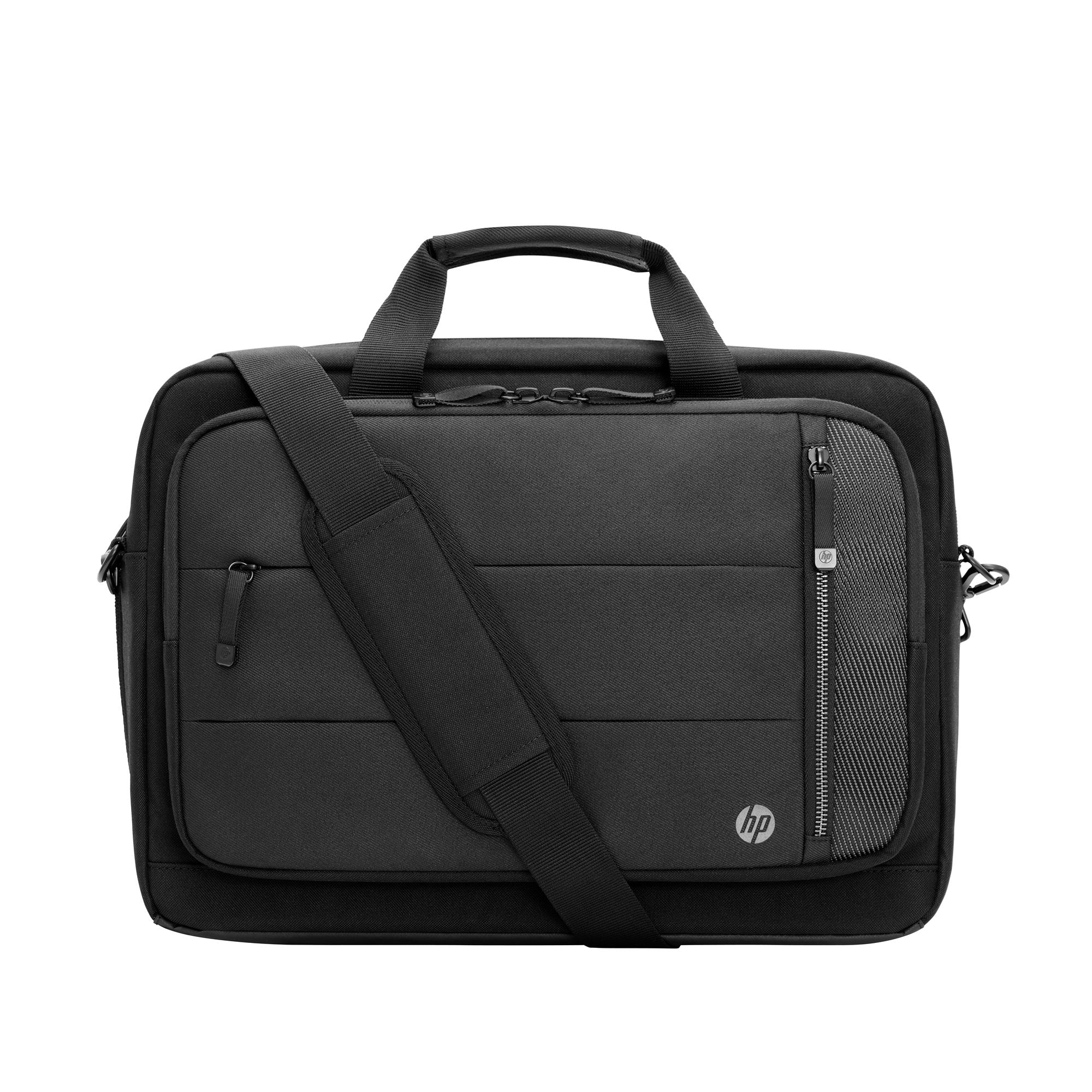 HP Renew Executive 16p Laptop Bag