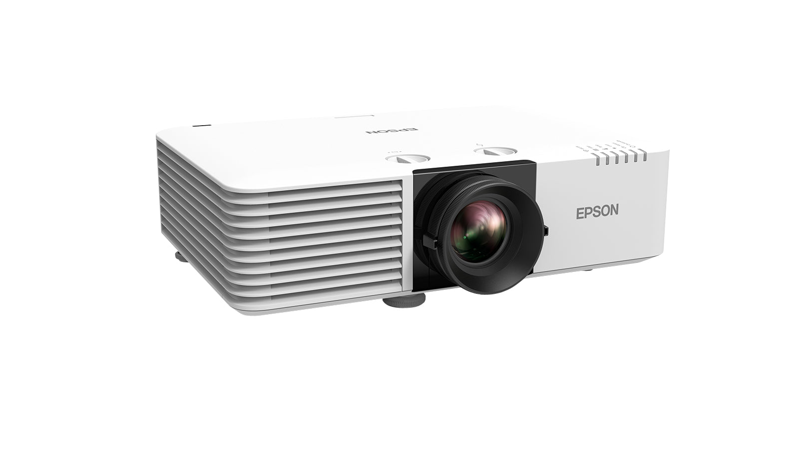 EB-L570U